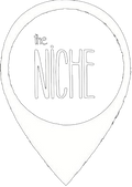 The Niche