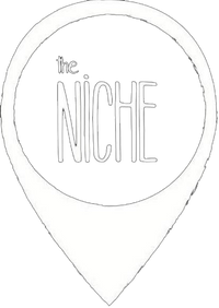 The Niche