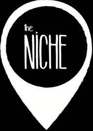 The Niche Gift Card